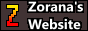 Zorana's Site